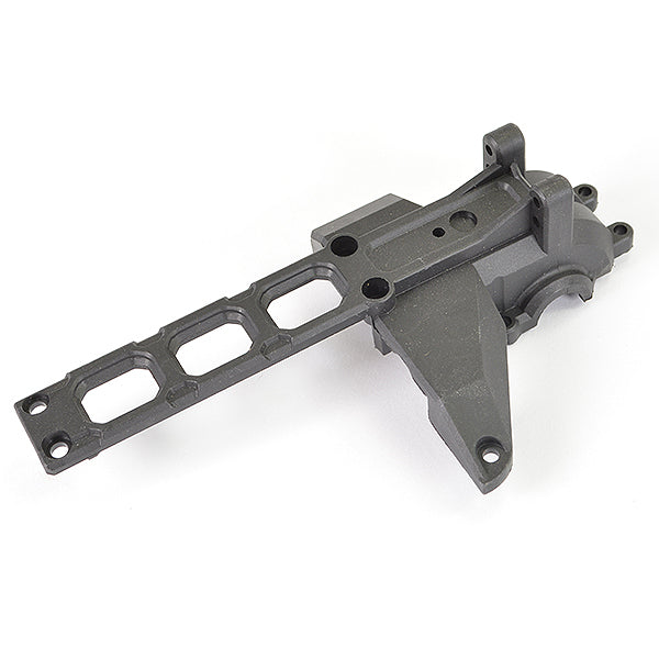 FTX Tracer Rear Gearbox Top Housing & Top Plate FTX9702