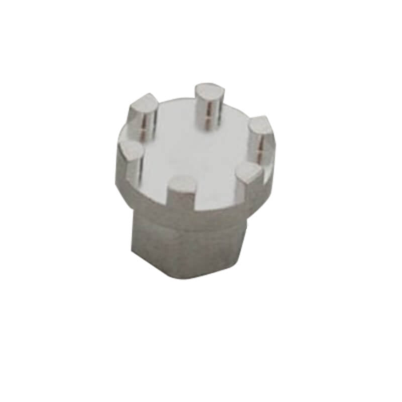 RC4WD Scale Front Hub Installation Tool Z-S0197