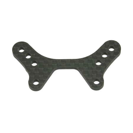 HoBao Gpx4/Epx Graphite Rear Shock Stay (Tower) H22106