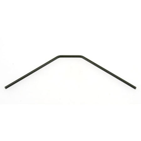 HoBao Hyper 9 Rear Roll Bar 3.0mm H89145