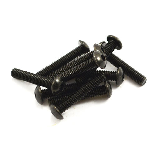 HoBao Phillips Screw M4X22 H35422