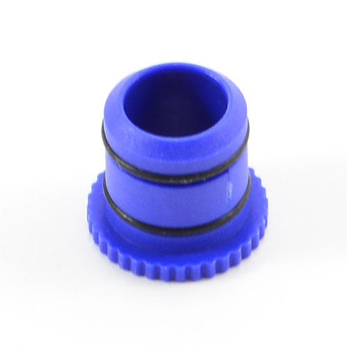 HoBao Hyper 30 Carburetor Restrictor HE30034