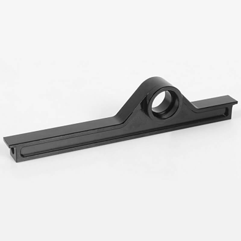 RC4WD Bearing Carrier for Low Profile Delrin Transfer Case Mount for TF2 (LWB) Z-S1918
