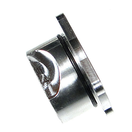 HoBao Hyper 18 Rear Back Cover & O Ring H18011