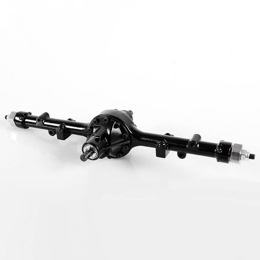 RC4WD Yota II Ultimate Scale Cast Axle (Center Rear) Z-A0010