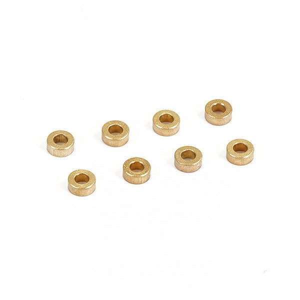 FTX Outback Mini 3.0 Copper Bushing 6X2X2.5 FTX8914B