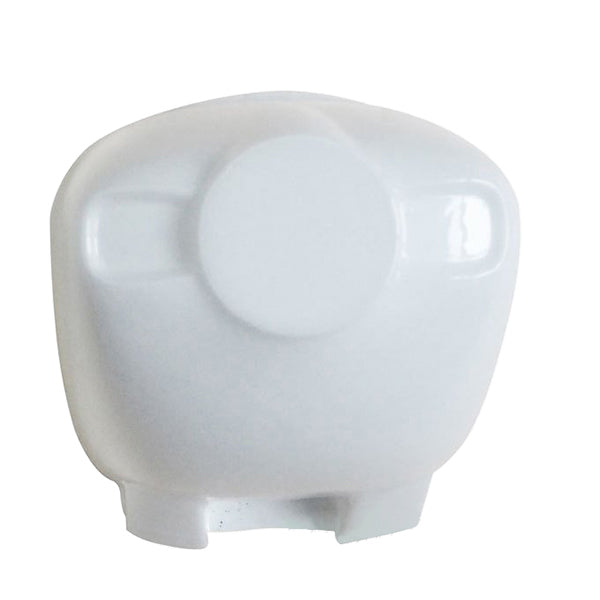 Dynam Scout Cowl DYN-SCT-05