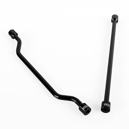 RC4WD Yota II Steering Link Set Z-S0938