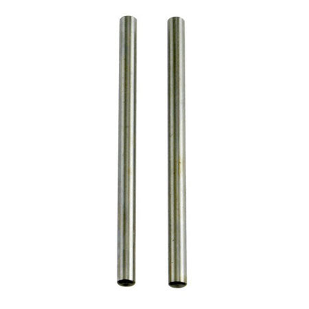 HoBao Hyper Star Front Arm Shaft H89611