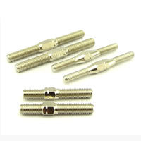 HoBao Hyper 8 Turnbuckle Set 6Pcs H88021