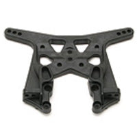 Associated SC10B Front Shock Tower AS91202