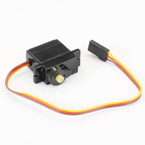 FTX Tracker 9G Dig Servo FTX10316