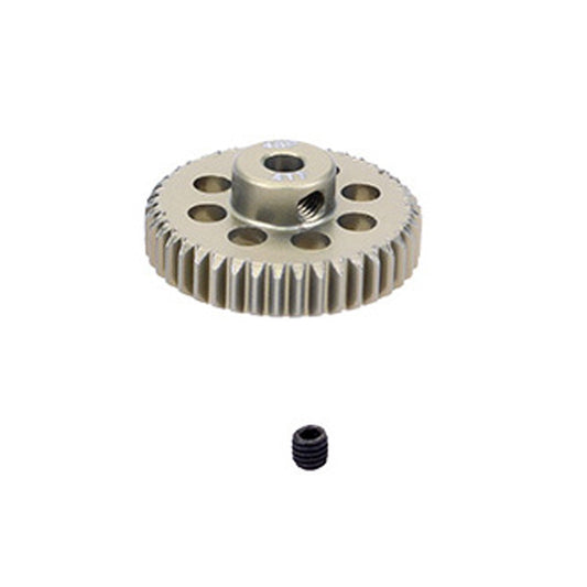 Fastrax 48dp 41T Aluminium 7075 Pinion Gear FAST48-41