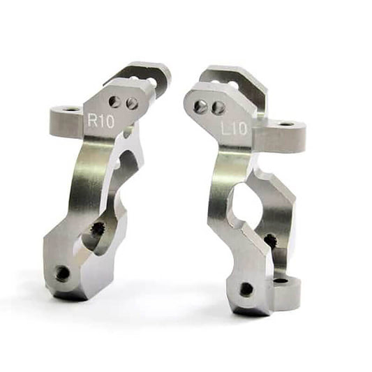 HoBao CNC C-Hub Set for Hyper GTse/Gtle/Vt/Vte HOP-0165