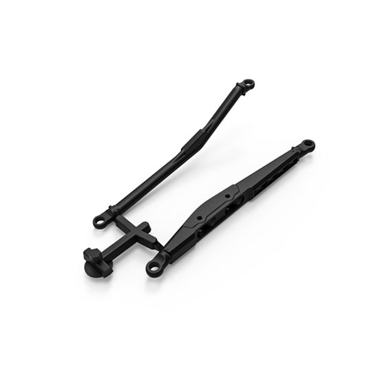 Gmade Rear 4 Link Set GM60025