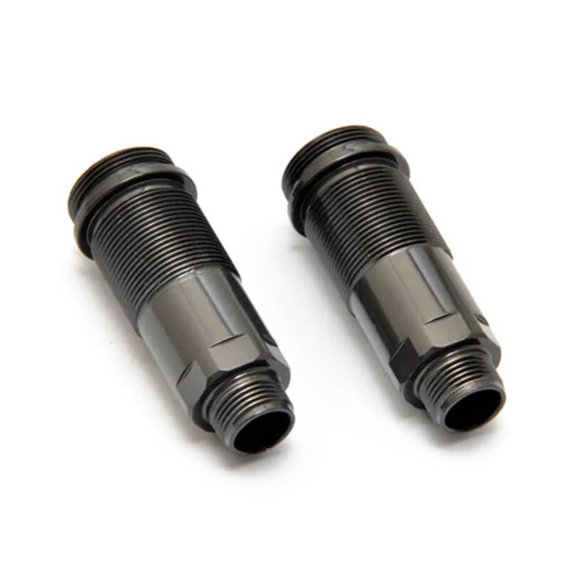 HoBao H2 Rear Shock Body (2) H40044