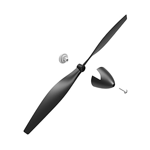 Volantex Propeller Full Set #2 V-P7610114