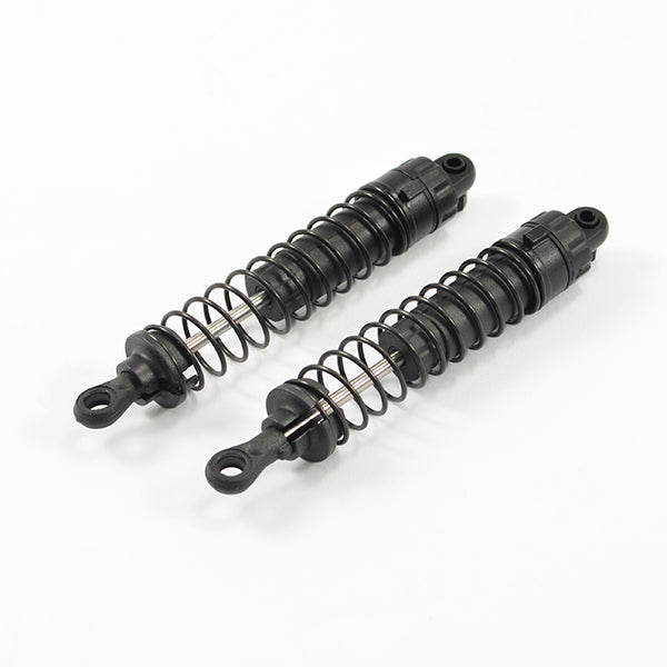 FTX Outback Fury Shock Absorbers (Pr) FTX9162