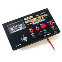 Prolux Power Panel Mark II Super Regulator w/Ignitor Charger PX2670A