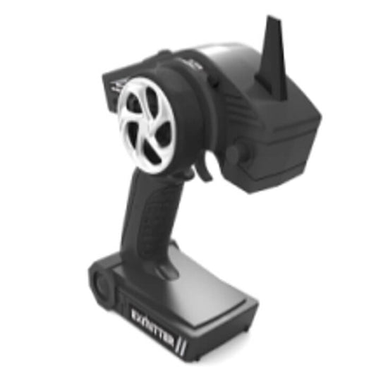 Volantex Transmitter-2Ch-Est20 3 V-PT2108