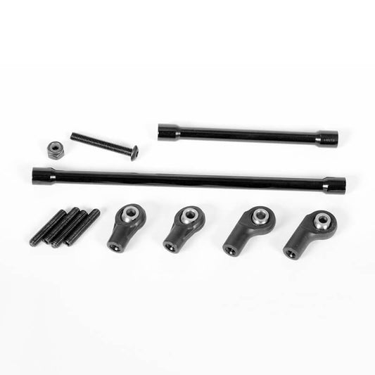 RC4WD Yota Steering Links for Trail Finder 2 Z-S0601