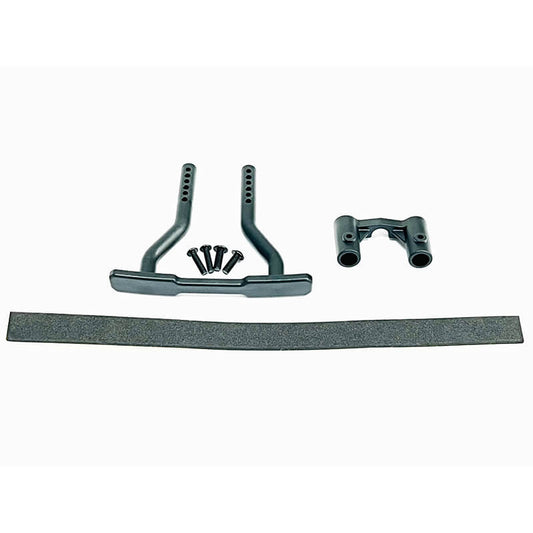 CEN Racing Rear Bumper Body Brace CEN-CM0411