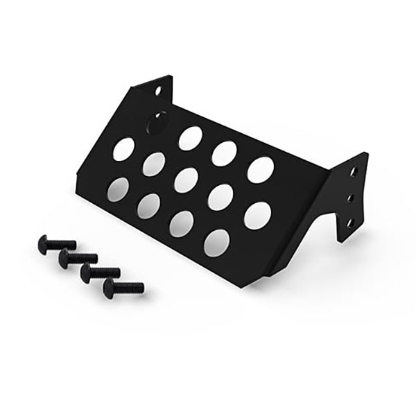 Gmade GS02 Stainless Steel Front Under Guard GM30150