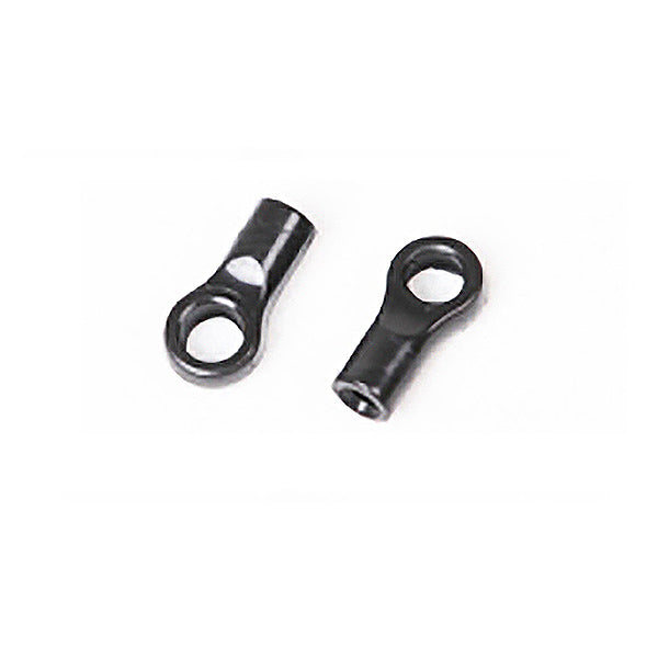 ROC Hobby 1:6 1941 Willys MB Scaler Oil Shock Absorber Ball Head ROC-C1074