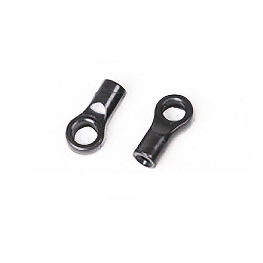 ROC Hobby 1:6 1941 Willys MB Scaler Oil Shock Absorber Ball Head ROC-C1074