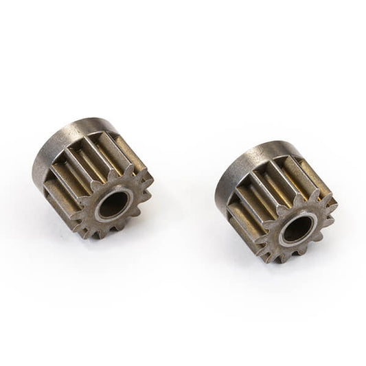 FTX Tracker Transmission Gear (13T) FTX10297