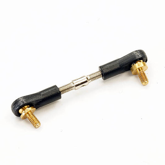 FTX Rokatan Servo Pulling Rod FTX10119