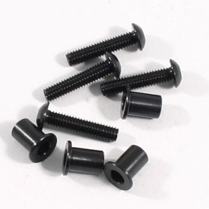 HoBao Hyper Ss/Vs/Cage C-Hub Bushing H90005