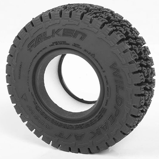 RC4WD Falken Wildpeak A/T3W 1.55'' Scale Tyres Z-T0169