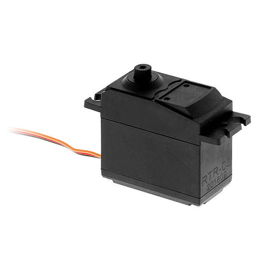 CEN Racing Savox RTR RC Car-06 (6kg) CEN-CQ0820