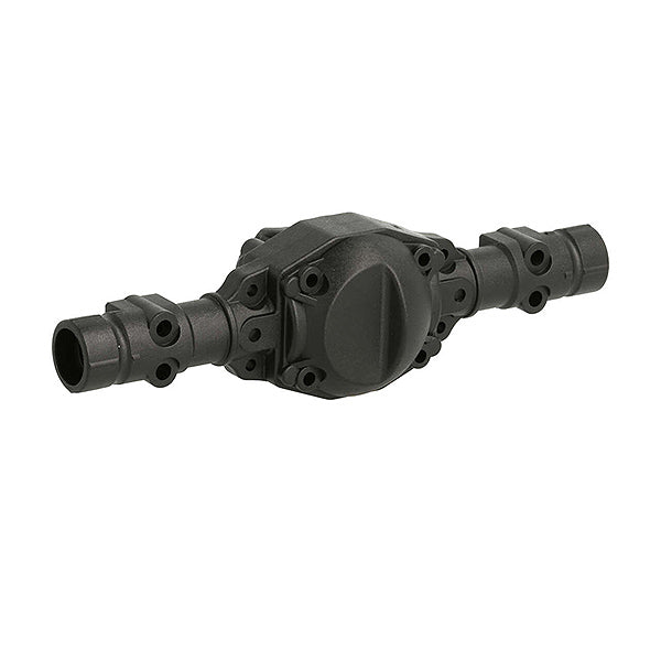 CEN Racing Solid Axle (Front Or Rear, Housing, Cover) CEN-CQ0301