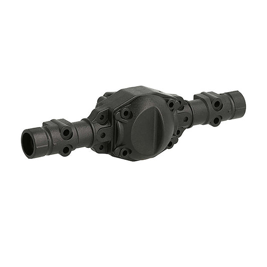 CEN Racing Solid Axle (Front Or Rear, Housing, Cover) CEN-CQ0301