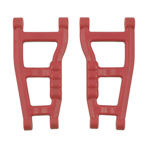 RPM Traxxas Slash Rear Arms Red RPM80599