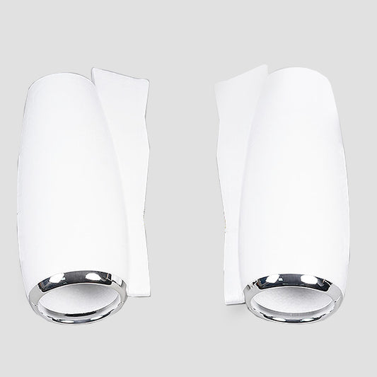 XFly J65 Nacelle Set XF108-07