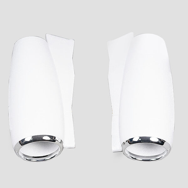 XFly J65 Nacelle Set XF108-07
