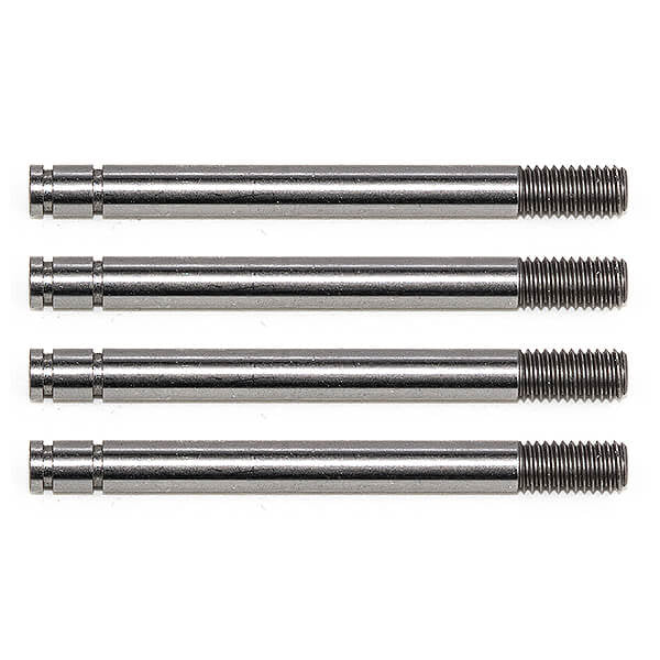 Team Associated Apex 2 Shock Shafts AS31874