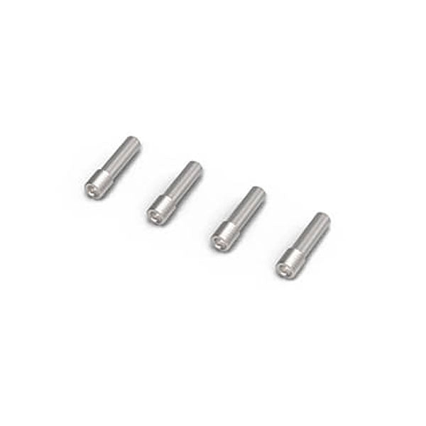 Gmade 3*10mm Screw Pin (4) GM60103