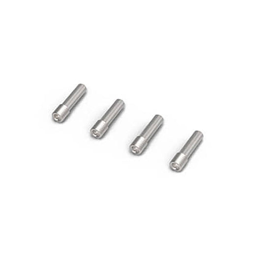 Gmade 3*10mm Screw Pin (4) GM60103
