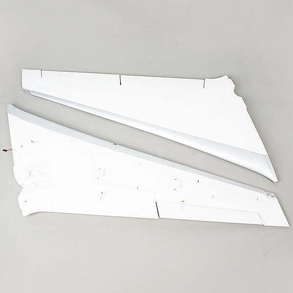 XFly J65 Main Wing Set XF108-03