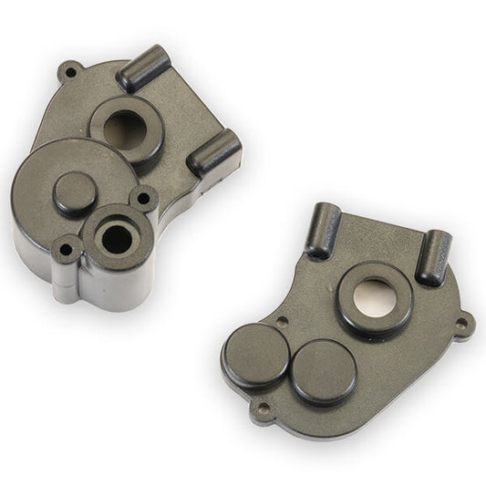 FTX Outback 3 Rear Axle Covers (2Pc) FTX10002