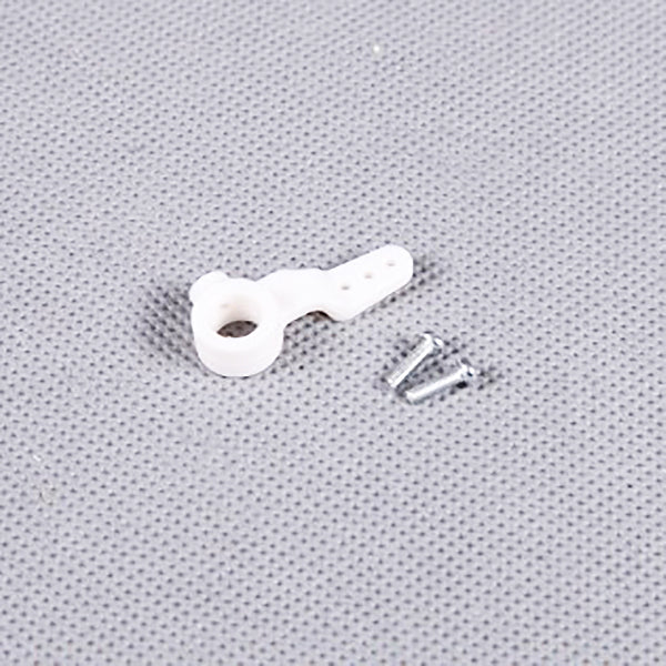 FMS Cessna 182 (V2) Steering Arm Set FMSMG314