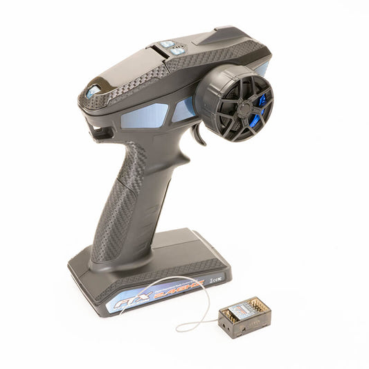 FTX Stinger Radio System Tx/Rx FTX10554