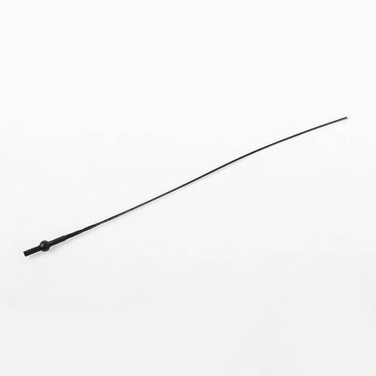 RC4WD Kangaroo Front Bumper Antenna for MST 1:10 CMX w/Jimny J3 Body