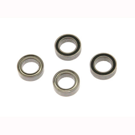 HoBao H2/Ex10 Ball Bearing 5X8mm (4) H224064
