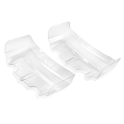 Gmade 1:10 Off-Road Buggy 6.5 Inch Wings (2) GM40010