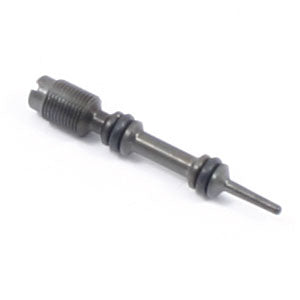 Fastrax 'Enduro' Sub Throttle Needle Valve O Ring (2) FAST3053